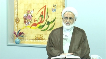 آینه تاریخ