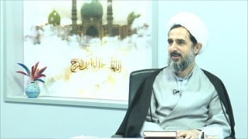 عصر انتظار