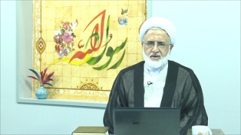 آینه تاریخ