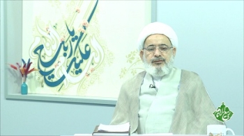 ربیع الانام -  1400/12/27