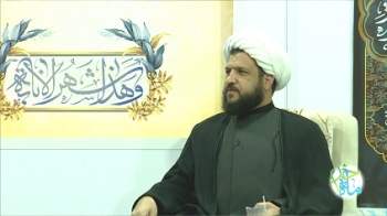 ماه خدا -  1401/01/22
