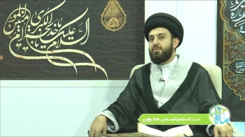 ماه خدا -  1401/01/23