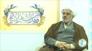 ماه خدا -  1401/01/25