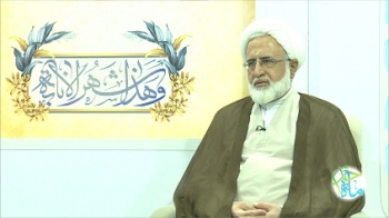 ماه خدا