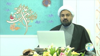 ماه خدا -  1401/01/27