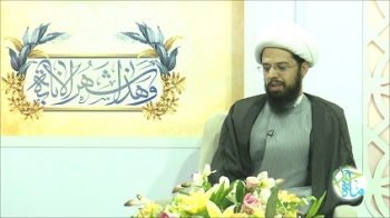 ماه خدا -  1401/01/29