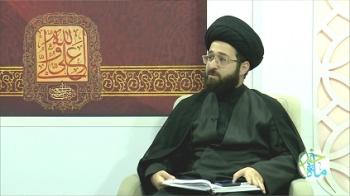 ماه خدا -  1401/02/03
