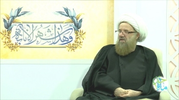 ماه خدا -  1401/02/06