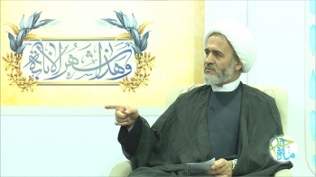 ماه خدا -  1401/02/07