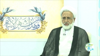 ماه خدا -  1401/02/09