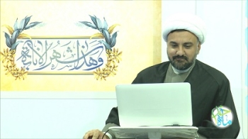 ماه خدا -  1401/02/10