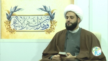 ماه خدا -  1401/02/11