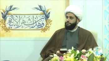 ماه خدا
