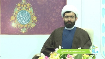 ماه خدا -  1401/02/14