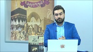 خلع کمبوجیه از فرمانروایی -  1401/02/18
