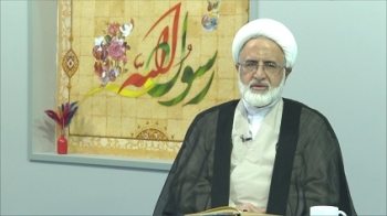 آینه تاریخ
