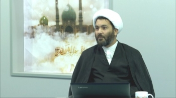 مهدی یار -  1401/03/31