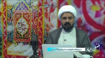 افضل الاعیاد