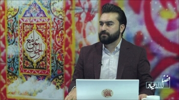 افضل الاعیاد