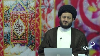 افضل الاعیاد