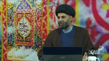 افضل الاعیاد