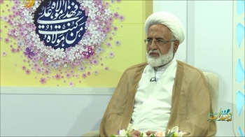 آینه تاریخ