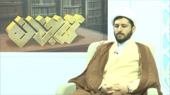 کتابخانه -  1401/05/06