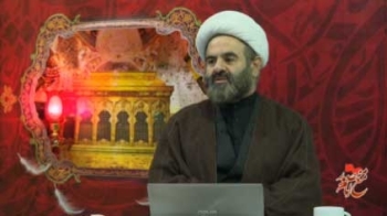 مع امام منصور