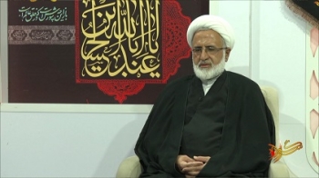 سوگواره