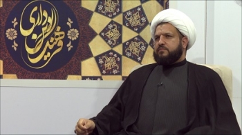 آثار اذان گفتن