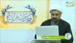 رمضان، اولین ماه سال قمری