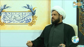 سن حضرت خدیجه(سلام الله علیها) هنگام ازدواج با پیامبر(صلی الله علیه و آله)