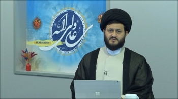 غیبت و طول عمر امام زمان(صلوات الله علیه) سنت انبیاء