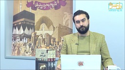 مراسمات تدفین زرتشتی‌ها