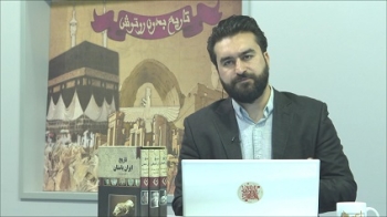 مرگ کمبوجیه