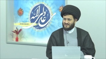 نبود بیعت حاکمی بر امام زمان(صلوات الله علیه)
