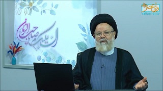 ویژگی‌های یاران امام زمان(صلوات الله علیه)