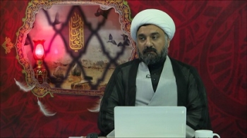 جنگ‌های دینی قبل از اسلام
