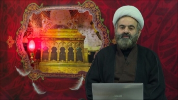 پاسخ به شبهه بستن راه‌ها در ایام عزاداری