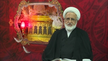 حضرت رقیه (سلام الله علیها) در اسناد تاریخی