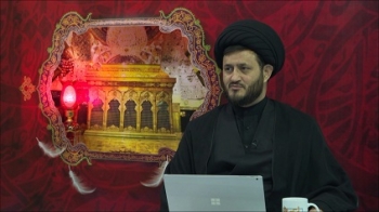 نام گذاری با اسم محمد بخش و عبد الحسین