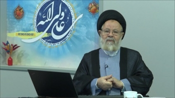 برچیده شدن بساط جبارین و منافقین در حکومت امام زمان(صلوات الله علیه)