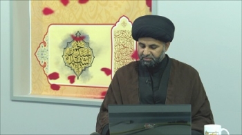 شک کنندگان در ظهور امام زمان(صلوات الله علیه)