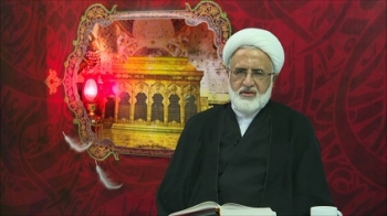 آینه تاریخ