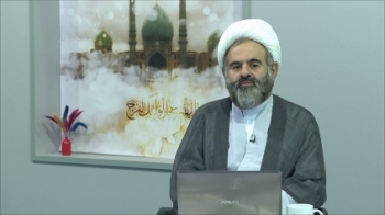 عصر ایمان -  1401/07/30