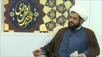 فرهنگ دین داری