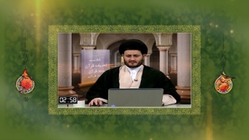 کلیپ های منتخب 24