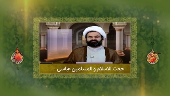 کلیپ های منتخب قسمت 27 -  1401/09/10