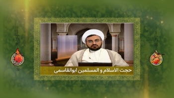 کلیپ های منتخب قسمت 29