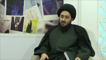 هویت_با موضوع بازخوانی نقش و حقوق زن در اسلام و دیگر مکاتب